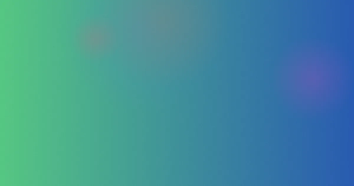 一代天骄是什么：四种用法讲透